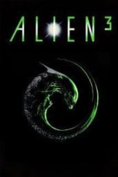 Watch Alien in 1080p on Soap2day