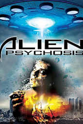 Alien Psychosis