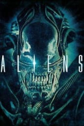 Alien best sale 3 putlocker