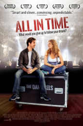 All in Time