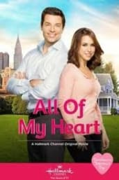 Watch my secret valentine 2025 hallmark movie online free