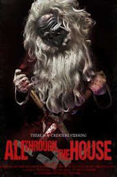 All Through the House