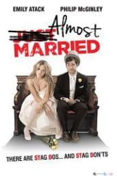 Almost Married