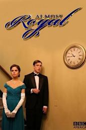 Almost Royal - Season 2