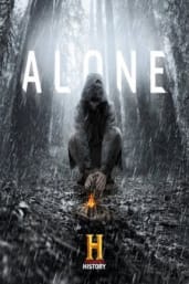 Watch alone season 4 online free hot sale