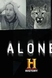 Watch alone season discount 1 online free