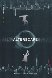 Alterscape