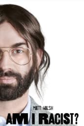 Am I Racist?