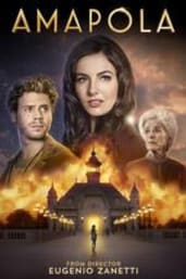 Amapola