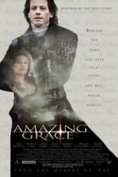Amazing Grace