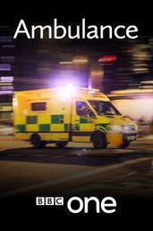 Ambulance - Season 2