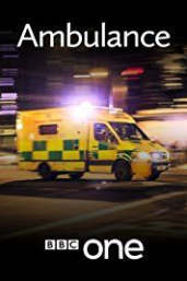 Ambulance - Season 3