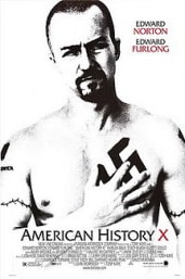 American History X