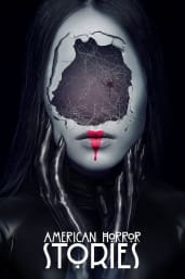 American Horror Stories - Season 1
