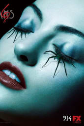 American Horror Story - Season 6