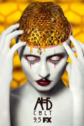 American Horror Story - Season 7