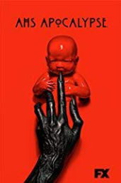 American Horror Story - Season 8
