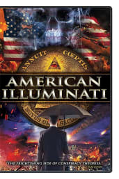 American Illuminati