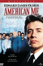 American Me