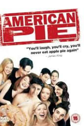American Pie 1