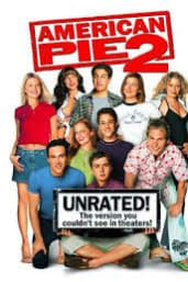 American Pie 2