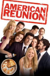 Watch American Pie 3 American Wedding in 1080p on Soap2day