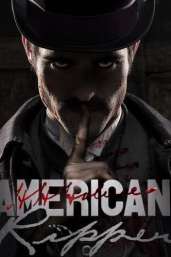 American Ripper - Season 1