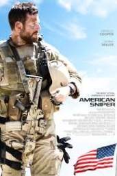 American Sniper