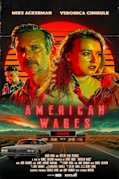 American Wages