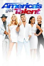 Watch america's got talent season 14 online discount free