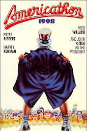 Americathon