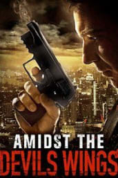 Amidst the Devills Wings