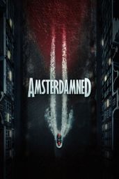 Amsterdamned II