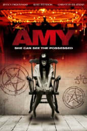 Amy