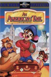 An American Tail