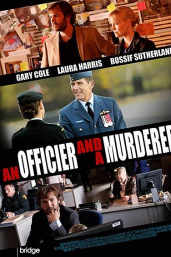 An Officer and a Murderer