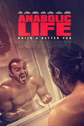 Anabolic Life