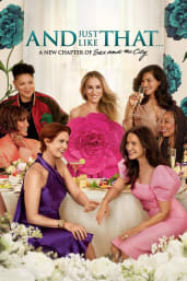 Watch sex and the city online free putlocker hot sale