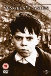 Angelas Ashes