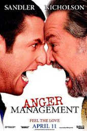Anger Management