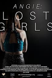 Angie: Lost Girls