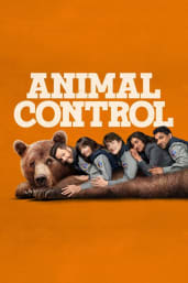 Animal Control - Season 3