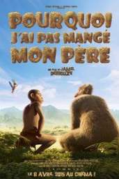 Animal kingdom let's go ape full 2025 movie online free