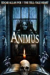Animus The Tell Tale Heart