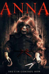 Anna