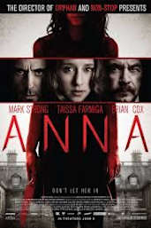 Anna (mindscape)