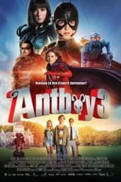 Antboy 3