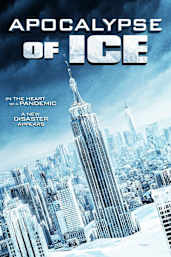 Apocalypse of Ice