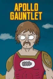 Apollo Gauntlet - Season 1