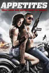 Appetites